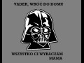 Vader