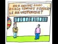 Dzwony na Ursynowie