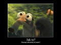 Jak to?