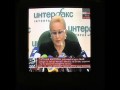10.04.10 - Smoleńsk A.Gargas 4 z 5