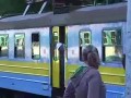 Fart dresa