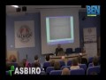 Bajka o koniku polnym i mrówce
