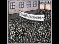 Smaruj dżemorem