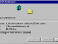 Try to download it!