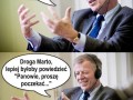 Zarachuje