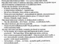 Memento dla żonatych i chcących się żenić