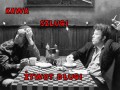Kawa szlugi