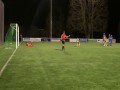 Najefektowniej wykonany rzut karny