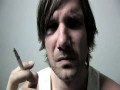 Jon Lajoie - Nie jesteś sam (PL)