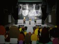 Bieber