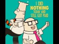 Do nothing