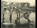 Hammerzeit