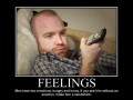 Feelings