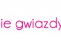 Przy Tobie gwiazdy
