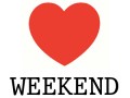 Weekend