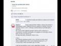 Faceci też powinni mieć okres