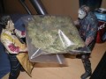 Marihuana
