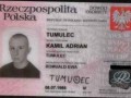 Kamil
