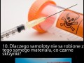 Kilka pytań