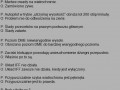 Problemy techniczne