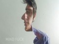 Mind