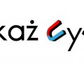 Pokaż