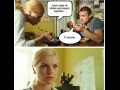 Pies sąsiadów