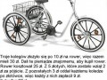 Gdzie jest ta złotówka?
