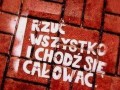 Rzuć wszystko