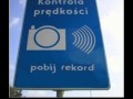 Pobij rekord