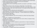 Bajka o Lechu