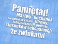 Pamiętaj!