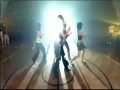 Rihanna - S.O.S (rescue me)