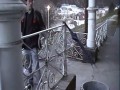 Sztukmistrze