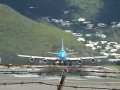 Start 747