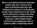Definicja