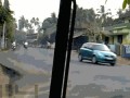Szalony autobus