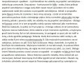 Udana próba samobójstwa