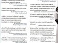 O wszyscy Święci