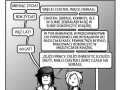 Eksperyment