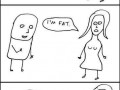 My mistake
