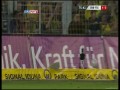 Robert Lewandowski - BVB - HD