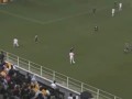 Niesamowity Neymar