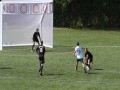 Kronum - nowa dyscyplina sportowa