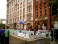 Freerunning - Najlepsi