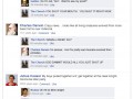 Facebook historyczny