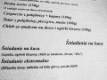 Śniadanie na kaca