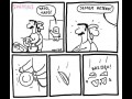 Hetero