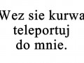 Teleport