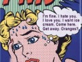 PMS